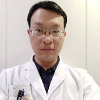 杨文成医生