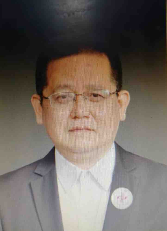 李秋生
