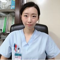 于嘉