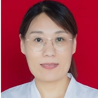董金花