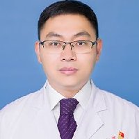 仲文兴