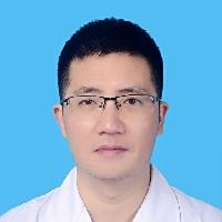杨鹏