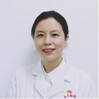 熊萍医生
