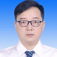 杨明乾