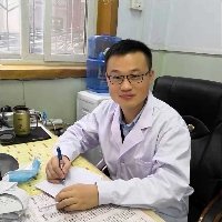 仝若平