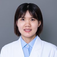朱璨