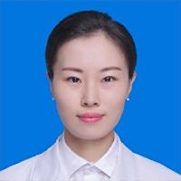 孙宏晶