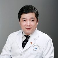 张坚医生