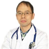 鲜思平