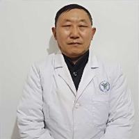 侯加洲