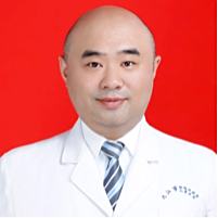 赵琦