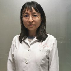 李江秋