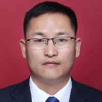 岳永彬