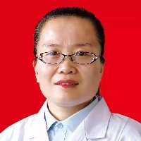 毛晓英