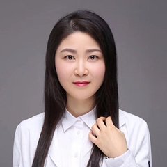 金莹