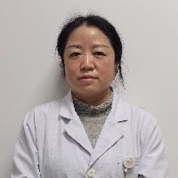 苟晓燕