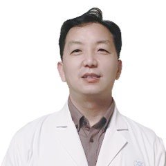 李小顺