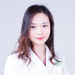 郑敏慧医生