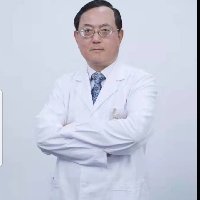 陆福明