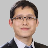 张志鹏