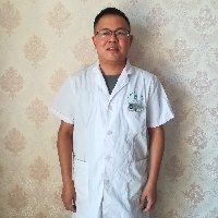 王恩旺