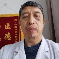 荣爱军