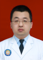陈亚峰