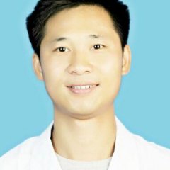 韩可兴