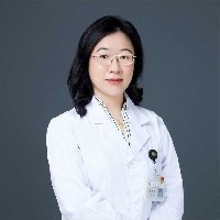 李明顺