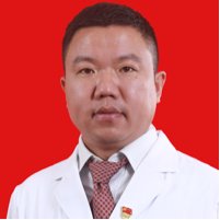 李新华