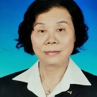 黄解生