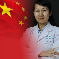 赵用