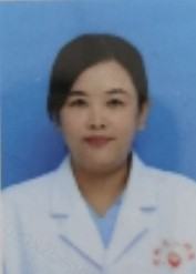 李琰