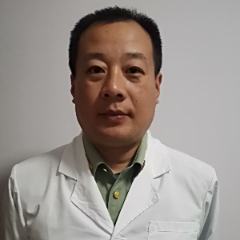 刘忠