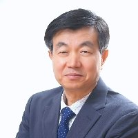 荣学东