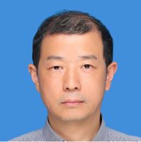 靖秋生医生