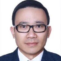 刘宝鹏