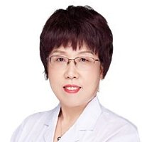赵彩彦医生