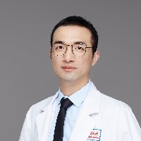 魏少明医生