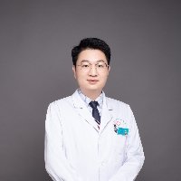 贾俊