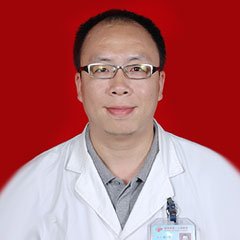 周卜邻