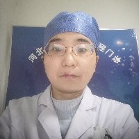 张敏