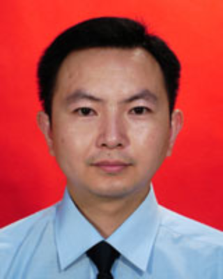 杨国锋