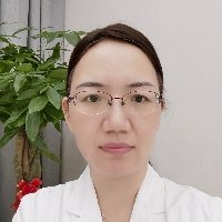 徐榕莉