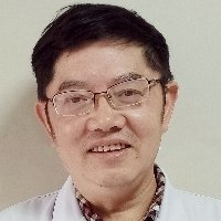 缪珩