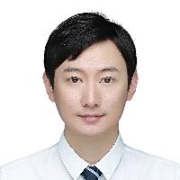刘隆福