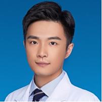 陈崇