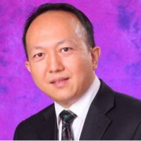 吴兴