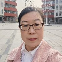 邢建丽