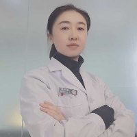 张海燕